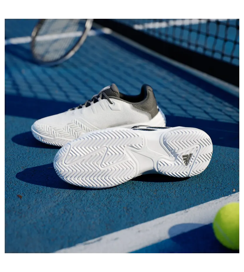 adidas-barricade-13 IF0465