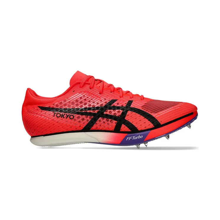 asics-metaspeed 1093A265-600