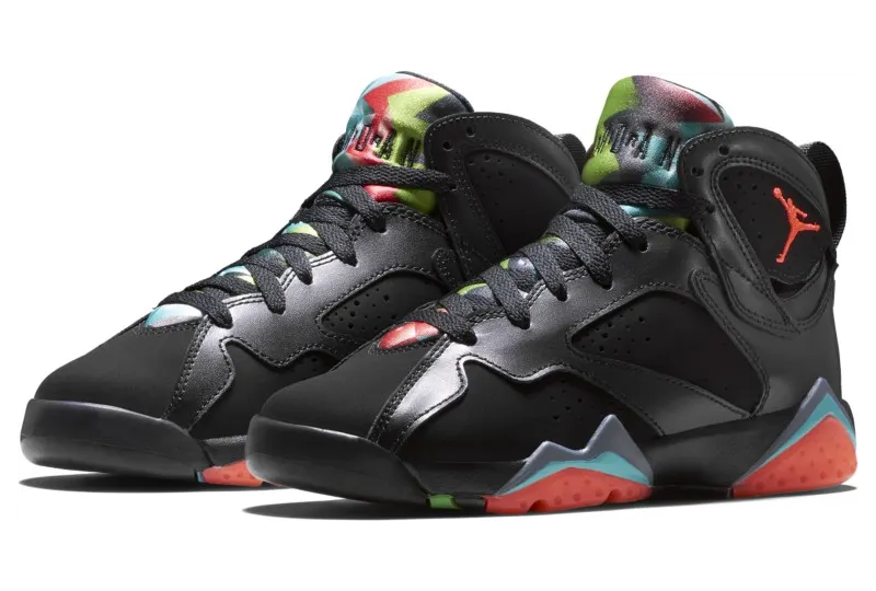 air-jordan-7 705412-007