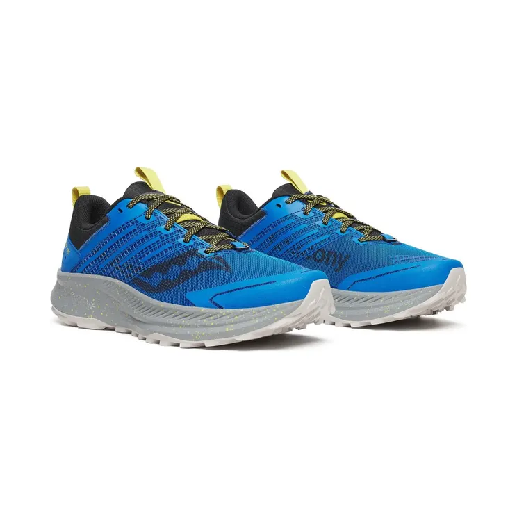 saucony-ride S20951-160