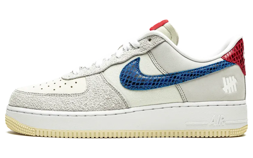 nike-air-force DM8461-001
