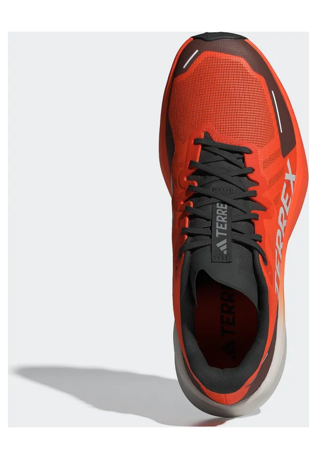 adidas-terrex IG8841
