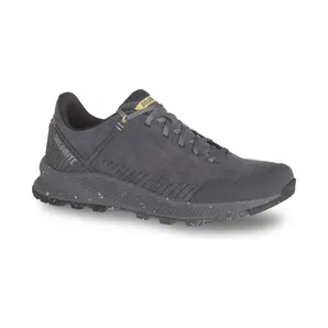 Dolomite Anthracite Grey (420084-0937)