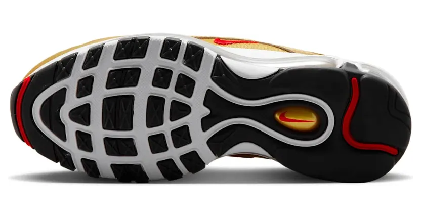 nike-air-max 918890-700