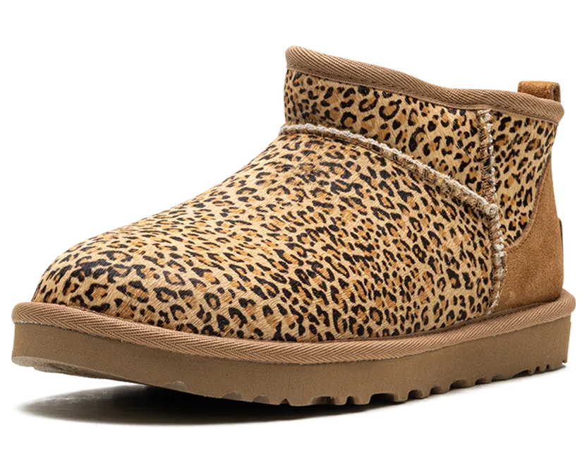 ugg-sneaker 1149270-CHE