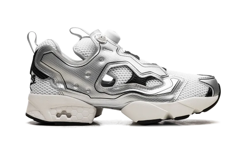 Reebok Instapump Fury 94 “Beams” (100208-642)