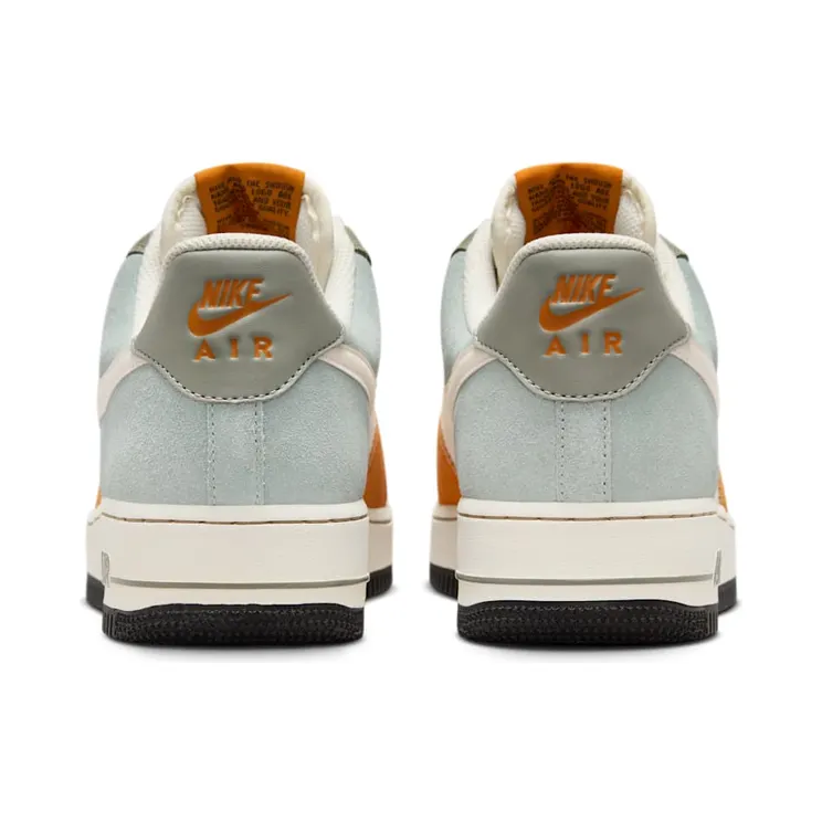 nike-air-force FZ6684-001