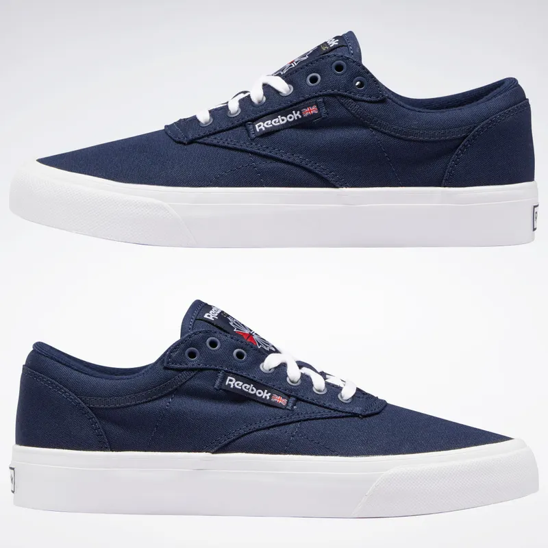 reebok-classic-leather FY8296