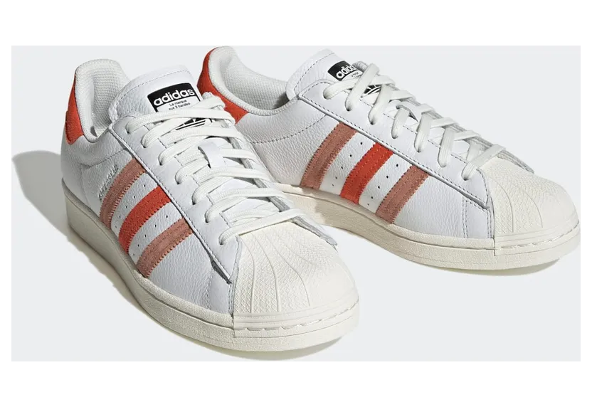 adidas-superstar GZ9380
