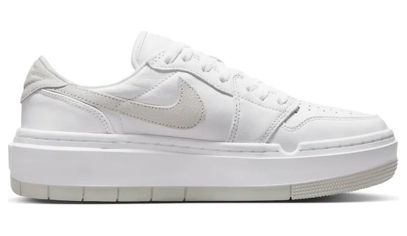 air-jordan-1 DH7004-110