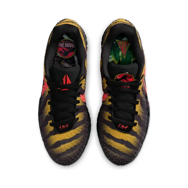 nike-ja-3 IU7240-001