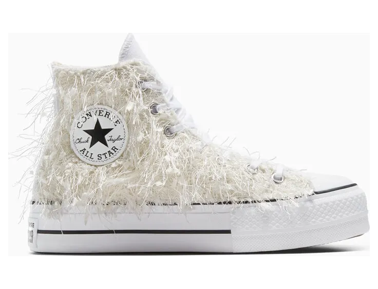 converse-chuck-taylor-all-star A10227C