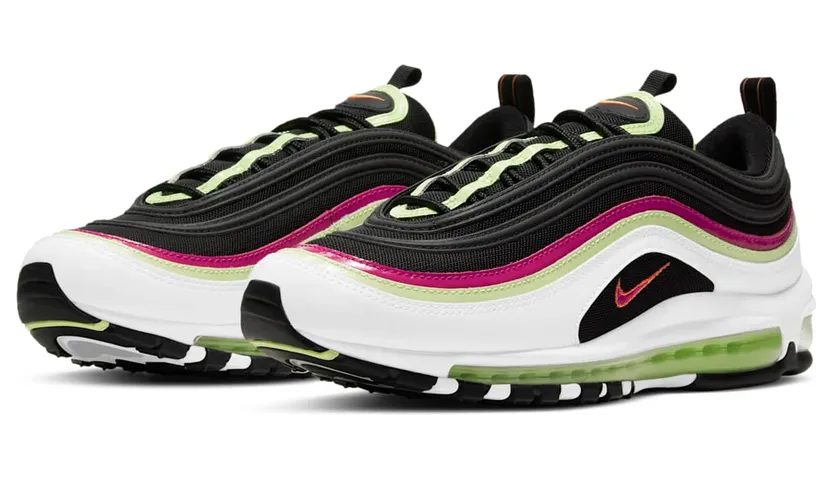 nike-air-max DD9534-100