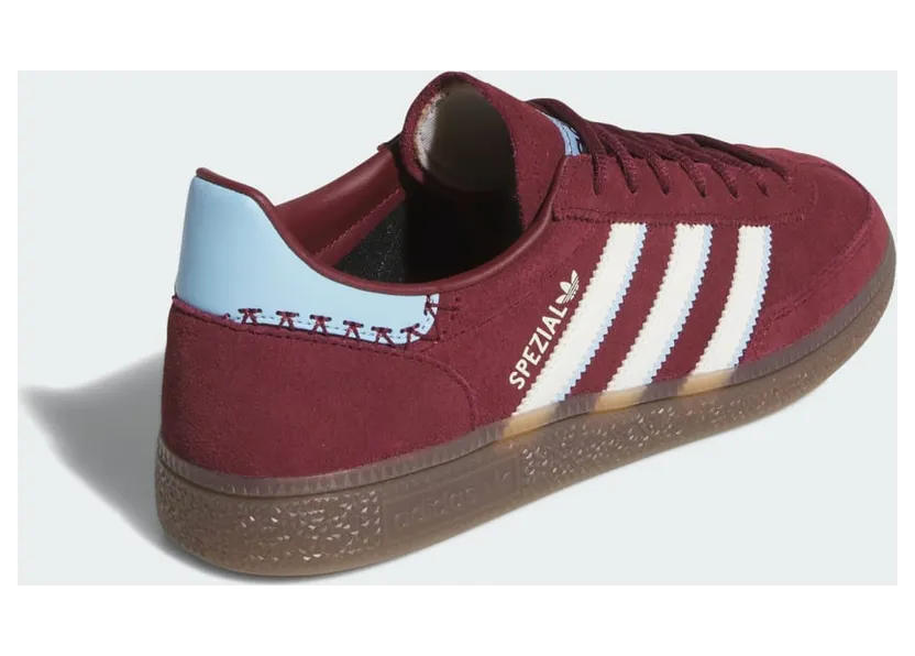 adidas-handball JS5042