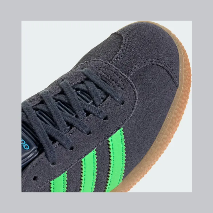 adidas-gazelle IH6466