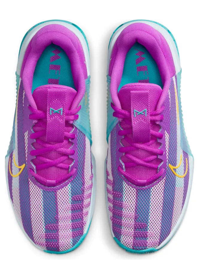 nike-metcon DZ2539-500