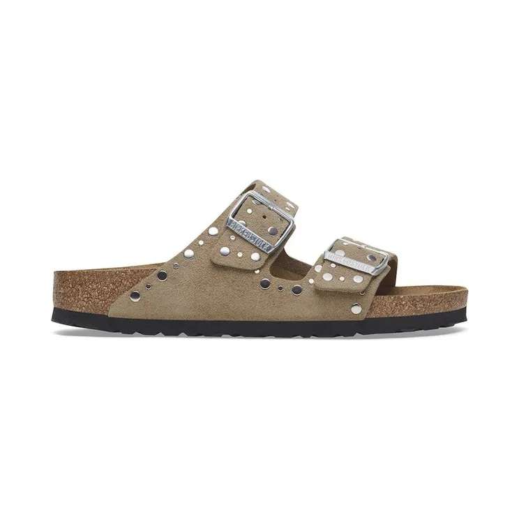 birkenstock-arizona 1029361