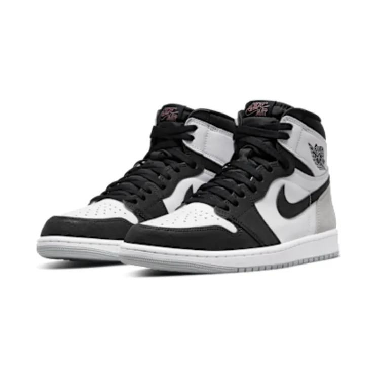 air-jordan-1 555088-108
