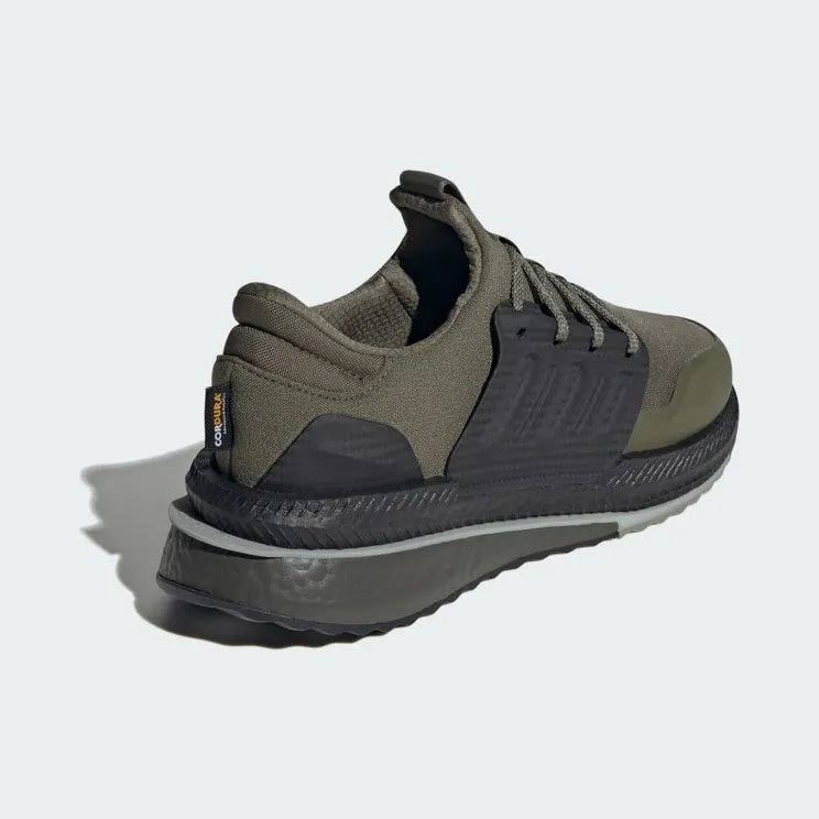 adidas-x-plr ID9583