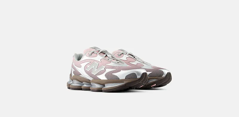 New Balance ABZORB 2000 “Orb Pink” (U20004H3)