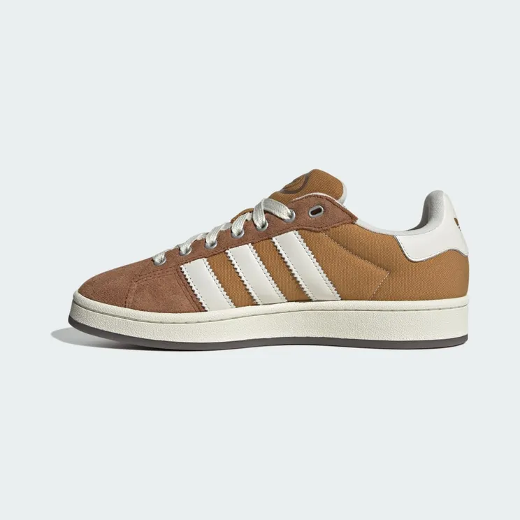 adidas-campus IF8774