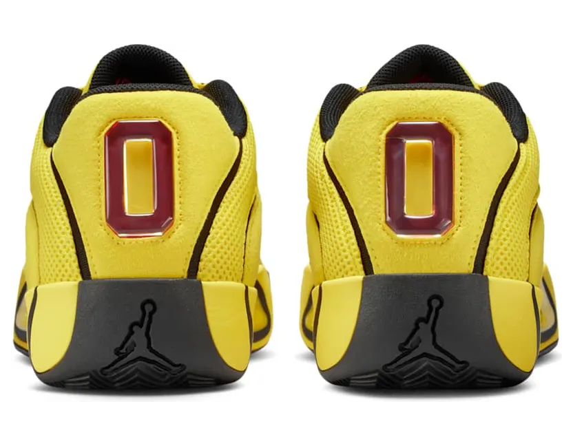 air-jordan-tatum HQ4614-700