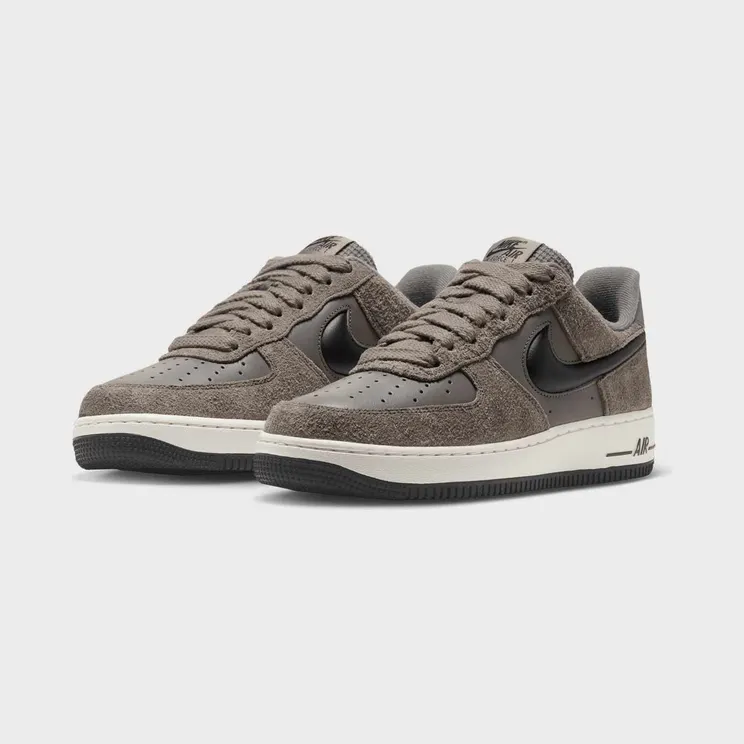 Nike Air Force 1 ’07 Lv8 “Cave Stone” (IX7786289)