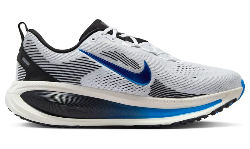nike-vomero-18 IB7722-100