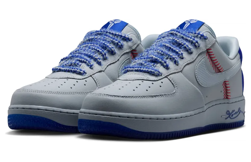 nike-air-force IQ3920-001