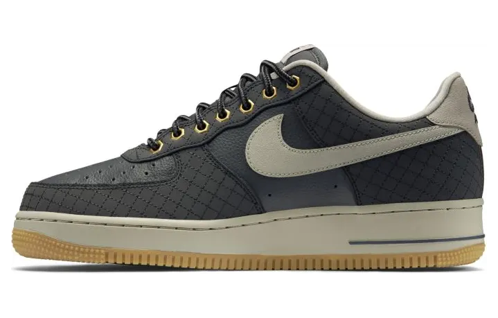 nike-air-force 488298-094