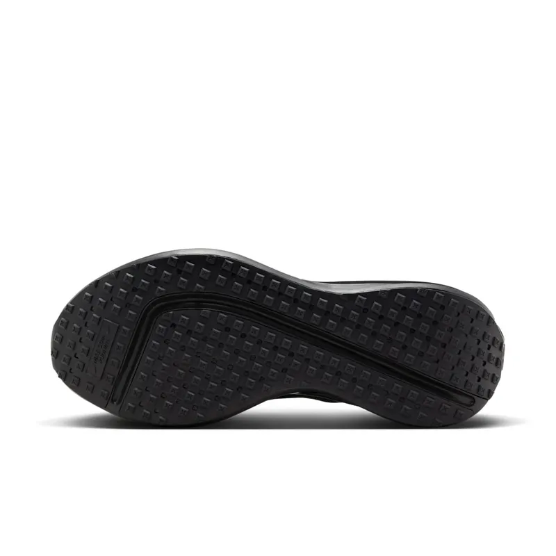 Nike Interact Run Black Wolf Grey Anthracite (FD2291-005)