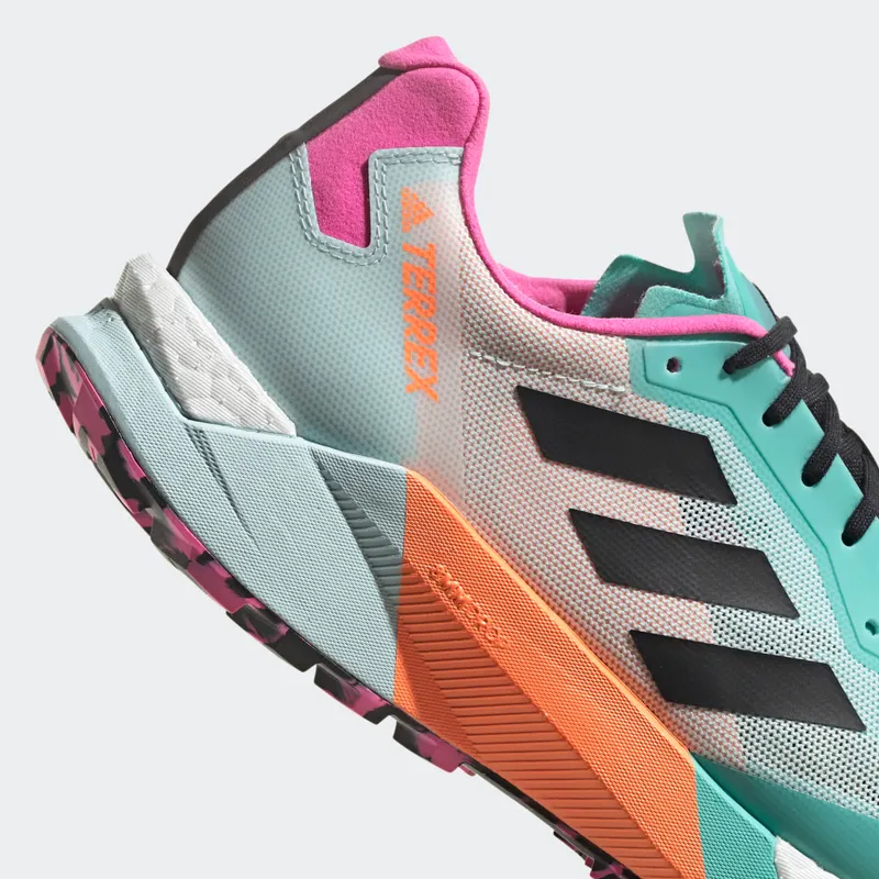 adidas-terrex FY7630