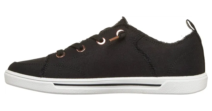 skechers-skech 114150_BKGD