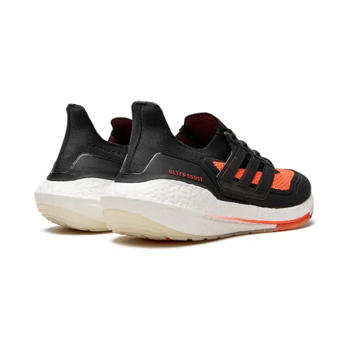 adidas-ultraboost FZ2559