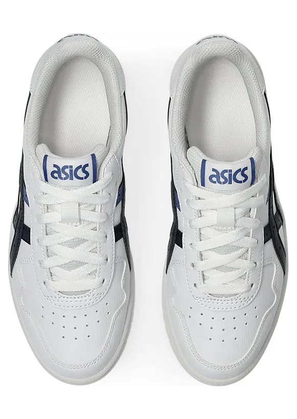 asics-japan 1204A007-133