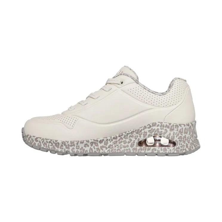 skechers-uno 155412 WHLD