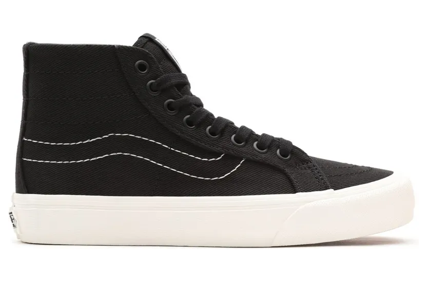 vans-sk8-hi VN0A4UWN4VO