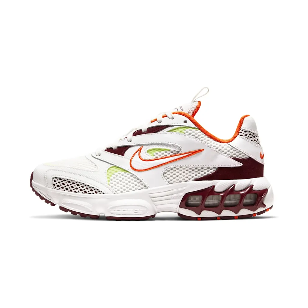 Nike Zoom Air Fire Rot (CW3876-600)