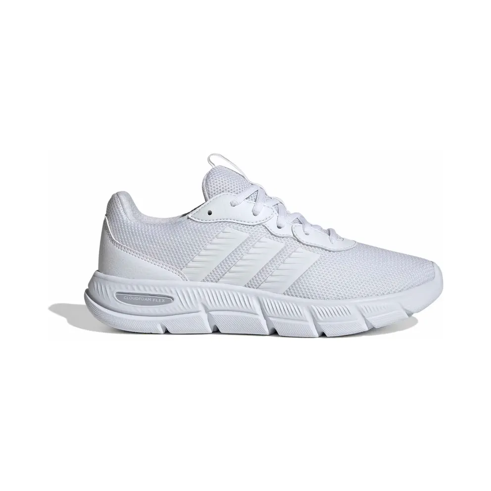 Adidas Cloudfoam White (KI4432)