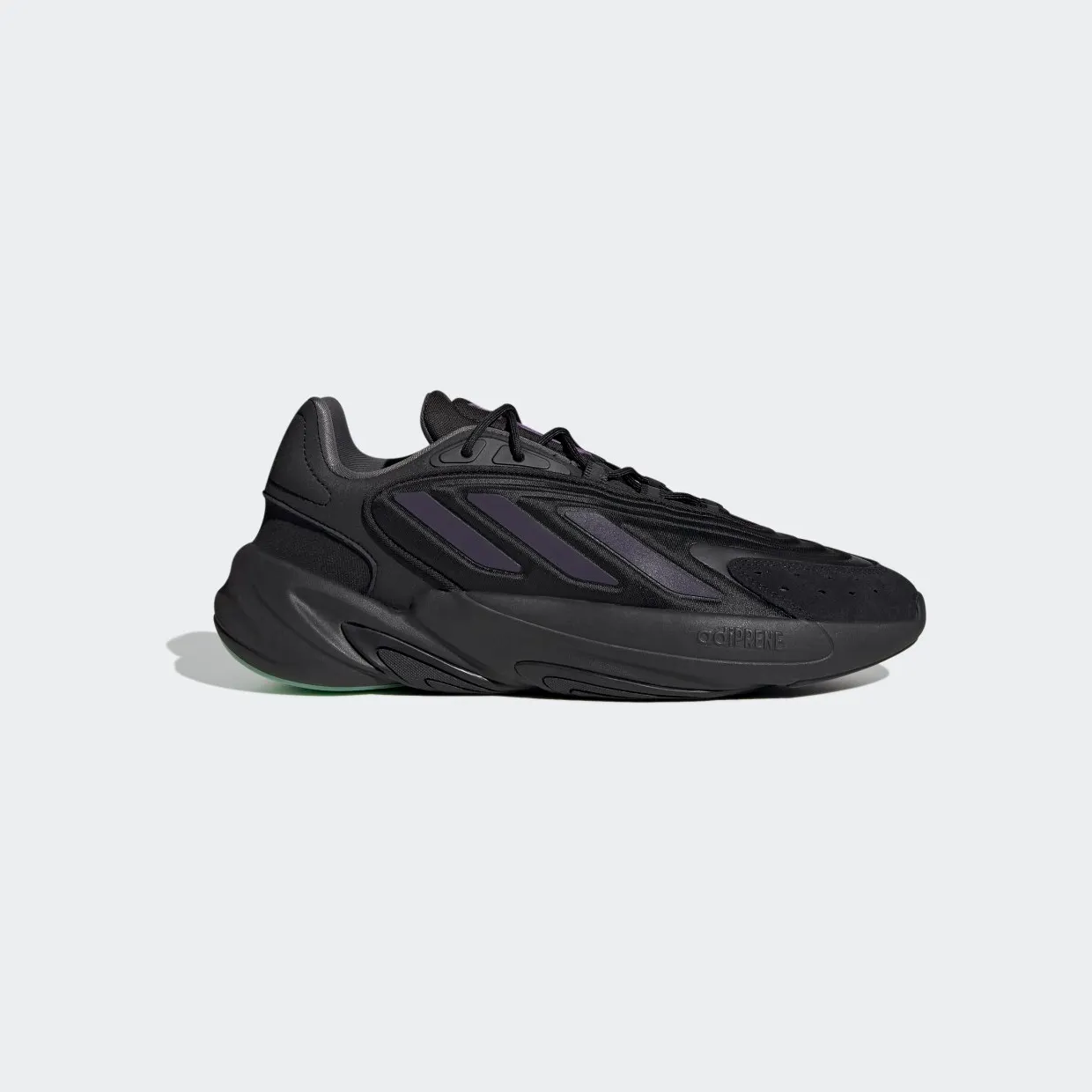adidas-ozelia HR1171