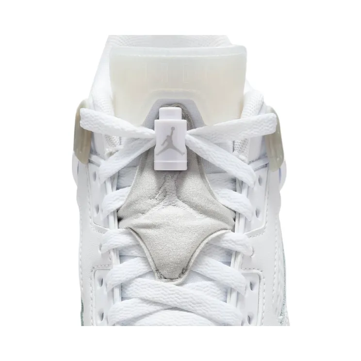 jordan-air-spizike FQ3950-103