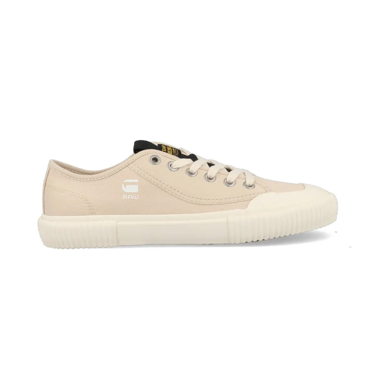 g-star-sneaker 22110295022600
