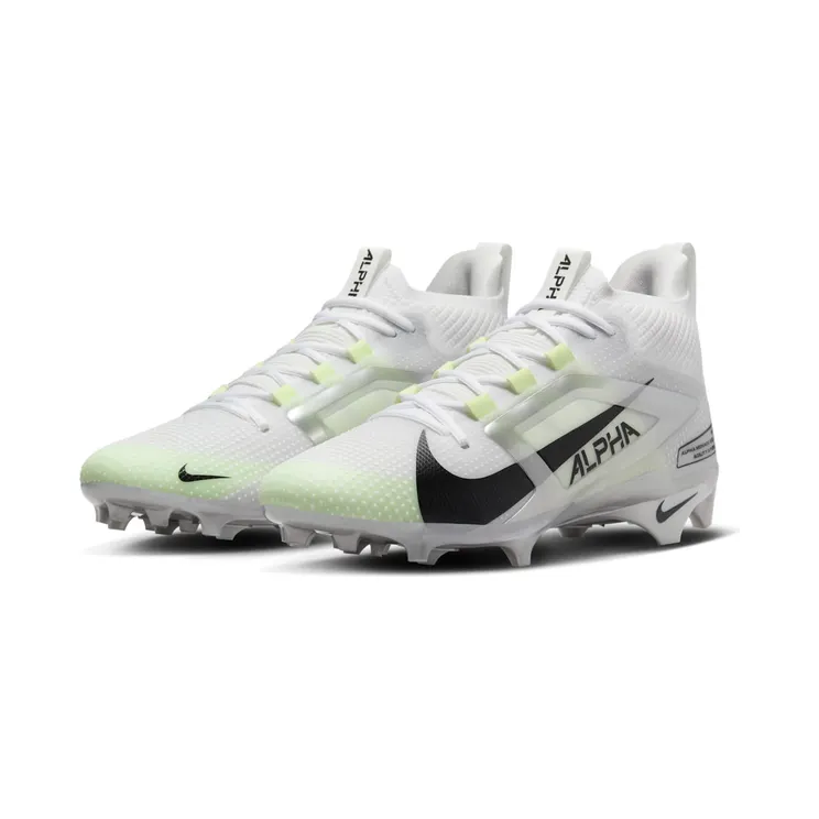 nike-alpha-menace FD7036-100