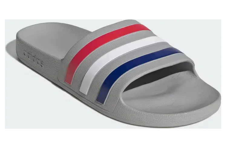 adidas-adilette HQ2447