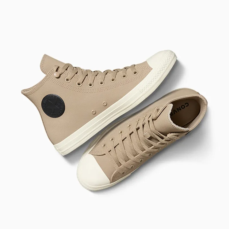 Converse Chuck Taylor Green (A14595C)