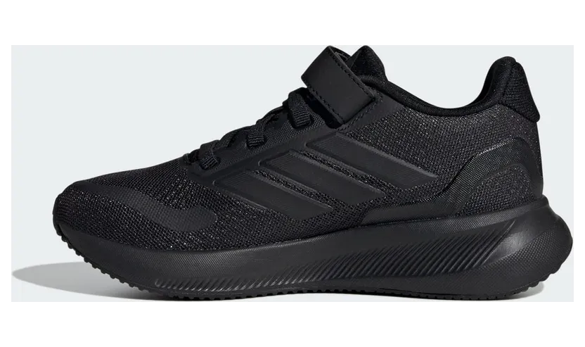 adidas-runfalcon IE8573