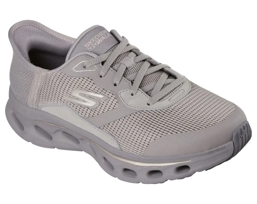 skechers-glide-step 125115_TPE