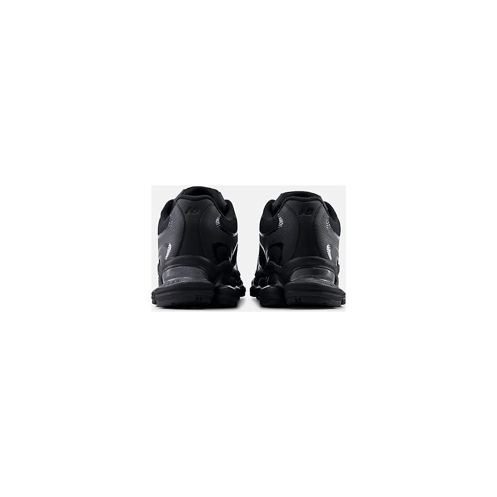 New Balance 2000 “Triple Black” (U2000ETB)