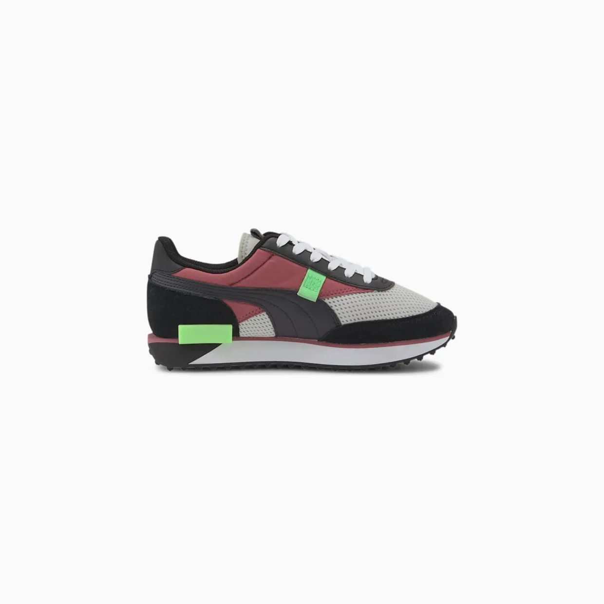 puma-future-rider 373385-04