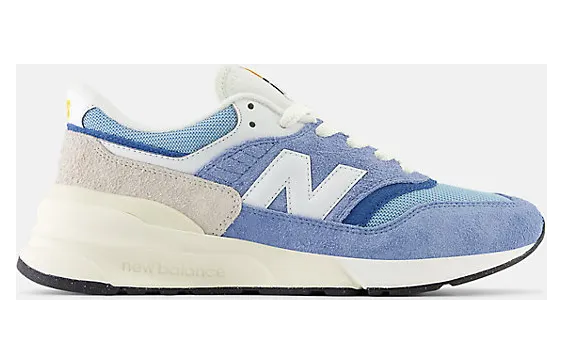 New Balance 997 U997RMA
